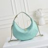 Luxury CN Handbag 6006 BC