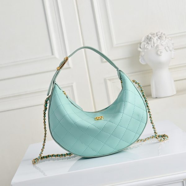 Luxury CN Handbag 6006 BC