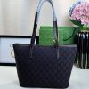 Luxury GG Handbag 875236 BC Luxury GG Handbag 875236 BC