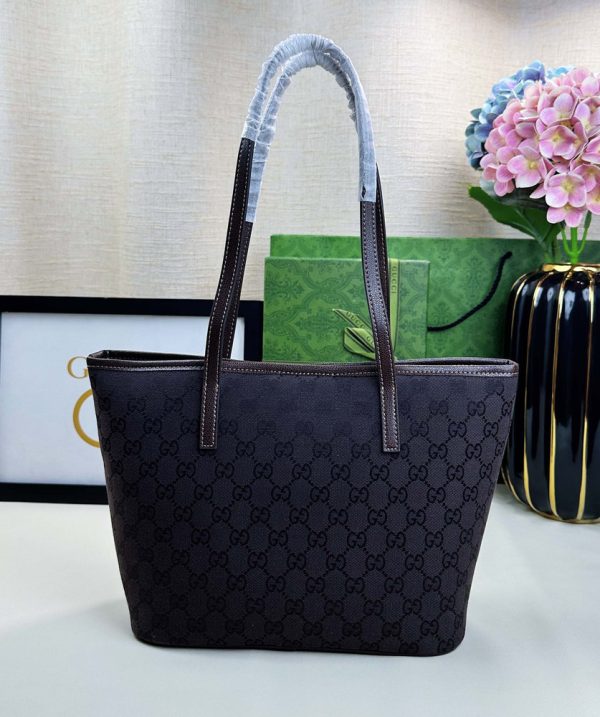 Luxury GG Handbag 875236 BC Luxury GG Handbag 875236 BC