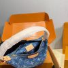 LV Pochette Hills Bag C2301050