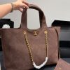 New Fashion CN Handbag CC2682511 QA