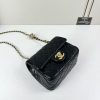 Luxury CN Handbag 105 BC