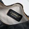 Luxury CN Handbag 6006 BC