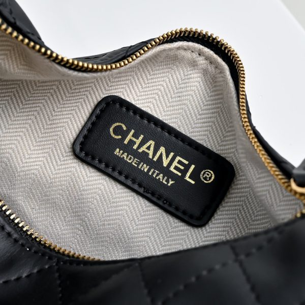 Luxury CN Handbag 6006 BC