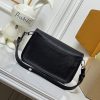 LV Buci Epi Bag M59386 BC
