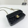 Luxury CN Handbag 106 BC