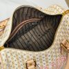 LV Speedy Soft 30 Bag M28677-M13344 BC