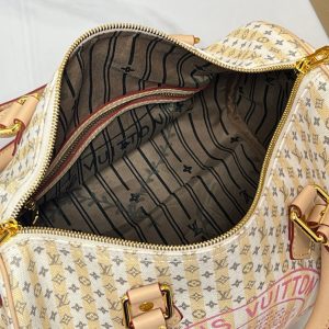LV Speedy Soft 30 Bag M28677-M13344 BC
