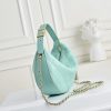 Luxury CN Handbag 6006 BC