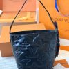LV All In BB Monogram Empreinte Bag C2301350