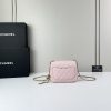 Luxury CN Handbag 105 BC