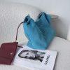 Luxury CN Handbag 9186 BC