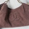 Luxury CN Handbag 9186 BC