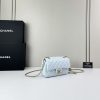 Luxury CN Handbag 106 BC