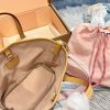 LV Neverfull BB LV&I Bag C2301750