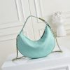 Luxury CN Handbag 6006 BC