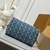 LV Speedy Bandoulière 30 Denim Woven Bag M13344-M99050 BC LV Speedy Bandoulière 30 Denim Woven Bag M13344-M99050 BC