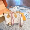 LV Neverfull BB LV&I Bag C2301750