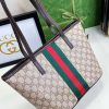 Luxury GG Handbag 875236 BC Luxury GG Handbag 875236 BC