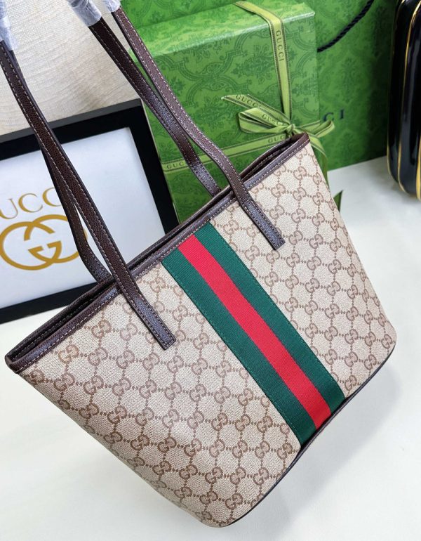 Luxury GG Handbag 875236 BC Luxury GG Handbag 875236 BC