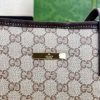 Luxury GG Handbag 875236 BC Luxury GG Handbag 875236 BC