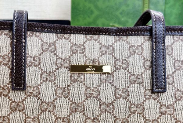 Luxury GG Handbag 875236 BC Luxury GG Handbag 875236 BC