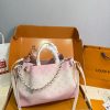 LV Mahina Degrade Bella Gradient Bag C2302150