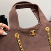 New Fashion CN Handbag CC2682511 QA