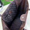Luxury GG Handbag 875236 BC Luxury GG Handbag 875236 BC