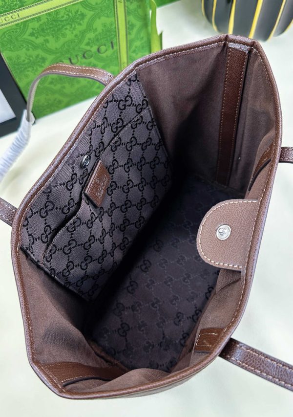 Luxury GG Handbag 875236 BC Luxury GG Handbag 875236 BC