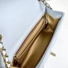 Luxury CN Handbag 106 BC