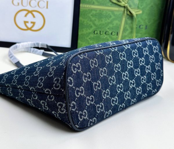 Luxury GG Handbag 875236 BC Luxury GG Handbag 875236 BC