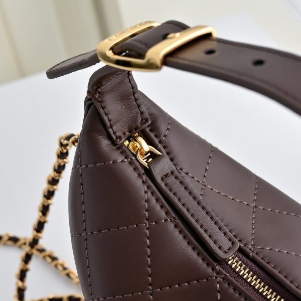 Luxury CN Handbag 6006 BC