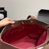 New Fashion CN Handbag CC2682511 QA