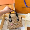 LV Speedy Bandoulière 20 Monogram Suede C2301750 LV Speedy Bandoulière 20 Monogram Suede C2301750