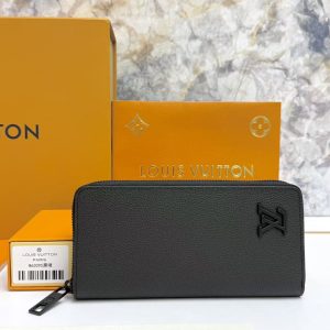 LV Zippy Wallet Vertical KK01650 LV Zippy Wallet Vertical KK01650