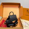 LV Venice Backpack Monogram C2301950