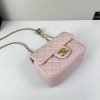 Luxury CN Handbag 105 BC