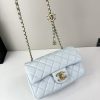 Luxury CN Handbag 106 BC
