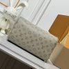 LV Speedy Bandoulière Monogram Empreinte Bag M3A165 BC LV Speedy Bandoulière Monogram Empreinte Bag M3A165 BC