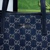 Luxury GG Handbag 875236 BC Luxury GG Handbag 875236 BC