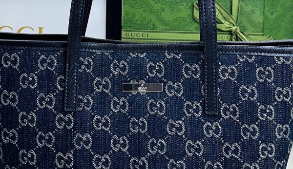 Luxury GG Handbag 875236 BC Luxury GG Handbag 875236 BC