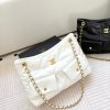 CN 25K Hobo Set Bag C2301450