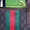 Luxury GG Handbag 875236 BC Luxury GG Handbag 875236 BC