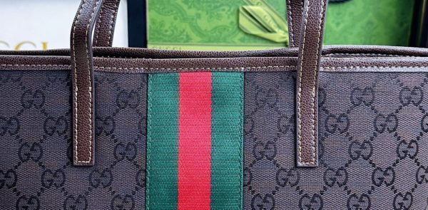 Luxury GG Handbag 875236 BC Luxury GG Handbag 875236 BC