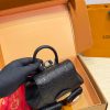 LV Venice Backpack Monogram C2301950