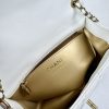 Luxury CN Handbag 105 BC