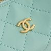 Luxury CN Handbag 6006 BC