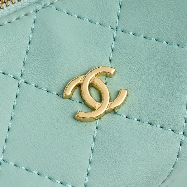 Luxury CN Handbag 6006 BC